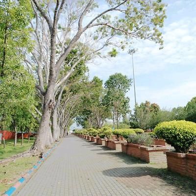 Malacca Spacious 3Bedroom Wifi Carpark Εξωτερικό φωτογραφία